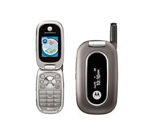 Motorola W315 ringtones free download.